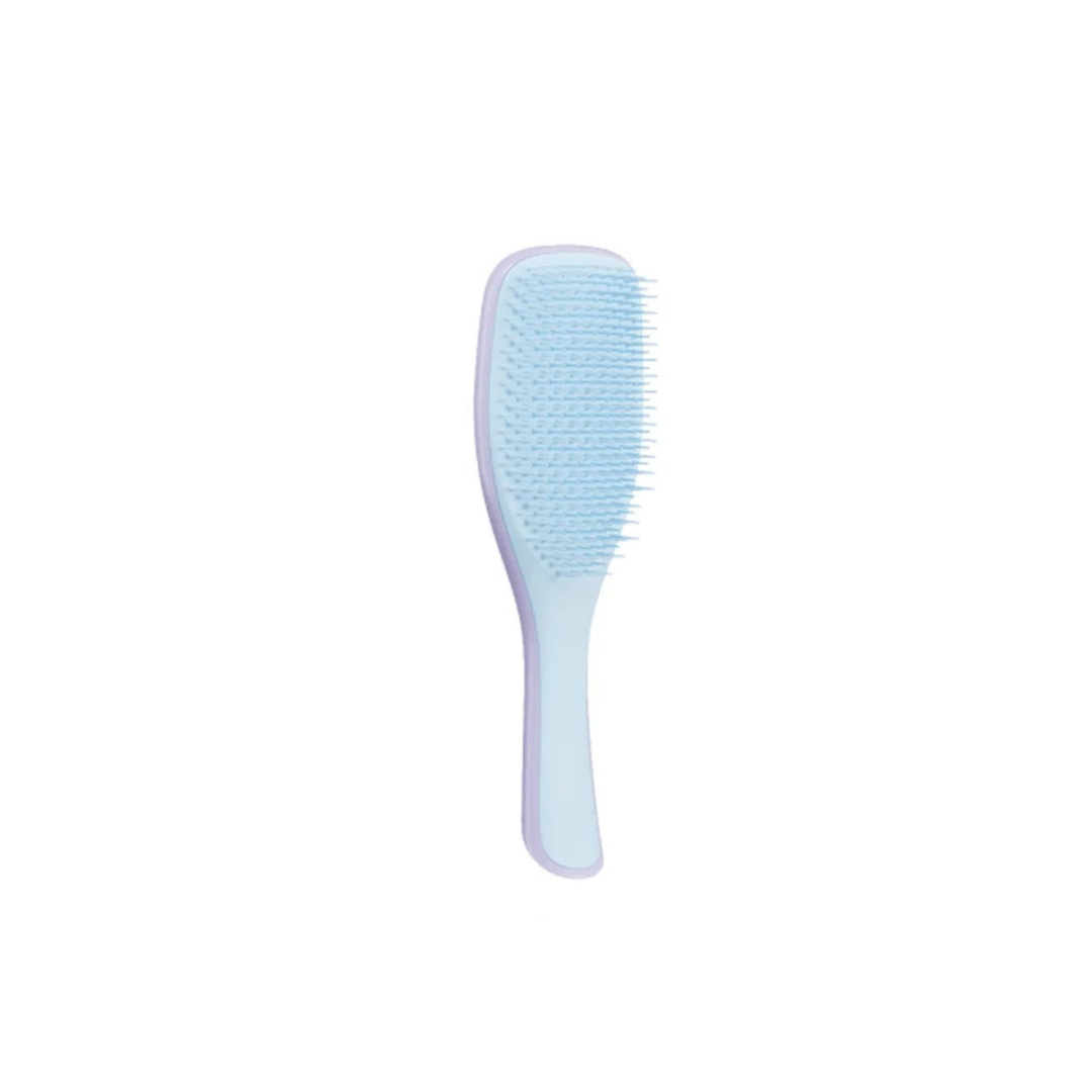 tangle-teezer-the-ultimate-wet-detangl-c-9804.png