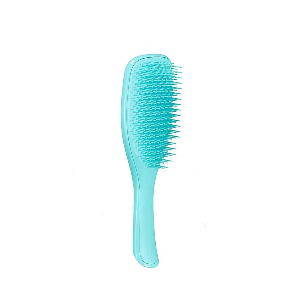 tangle-teezer-the-wet-detangler-marlin-7c18d6.jpg