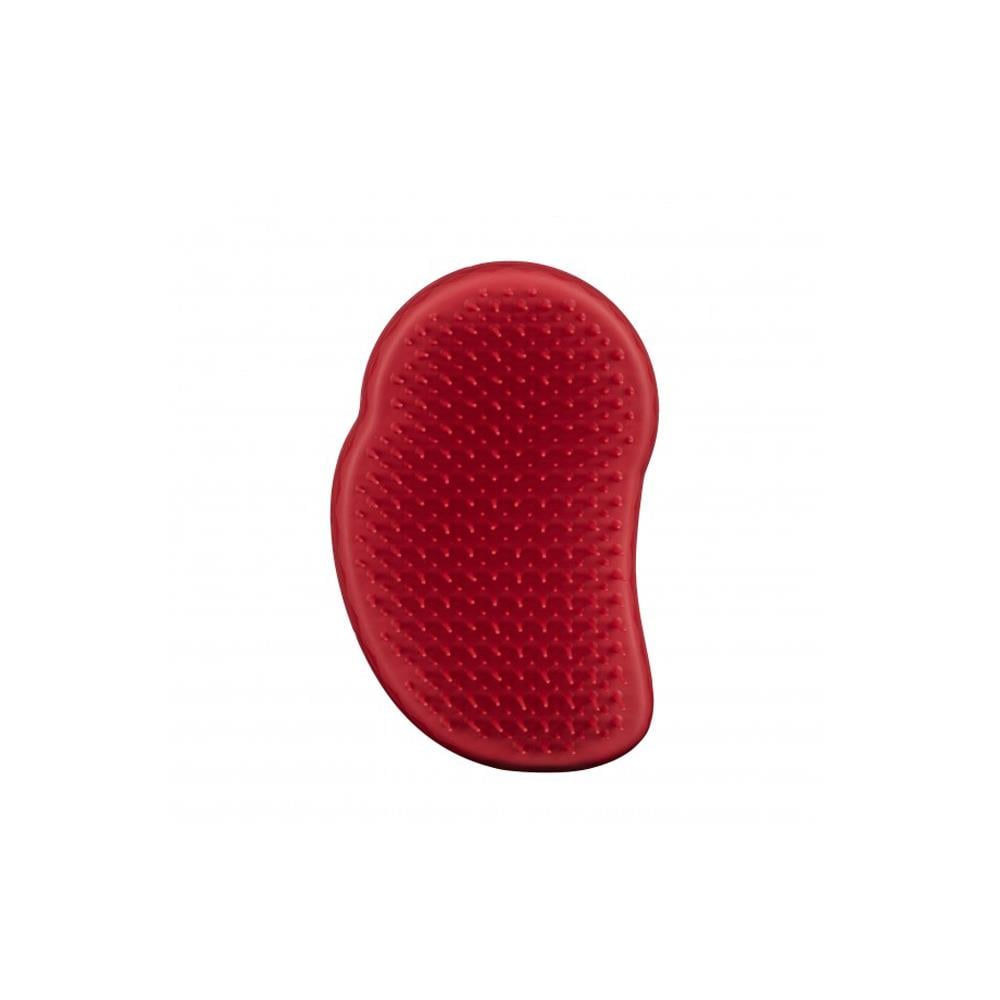 tangle-teezer-thick-curly-salsa-red-sa-50-969.jpg