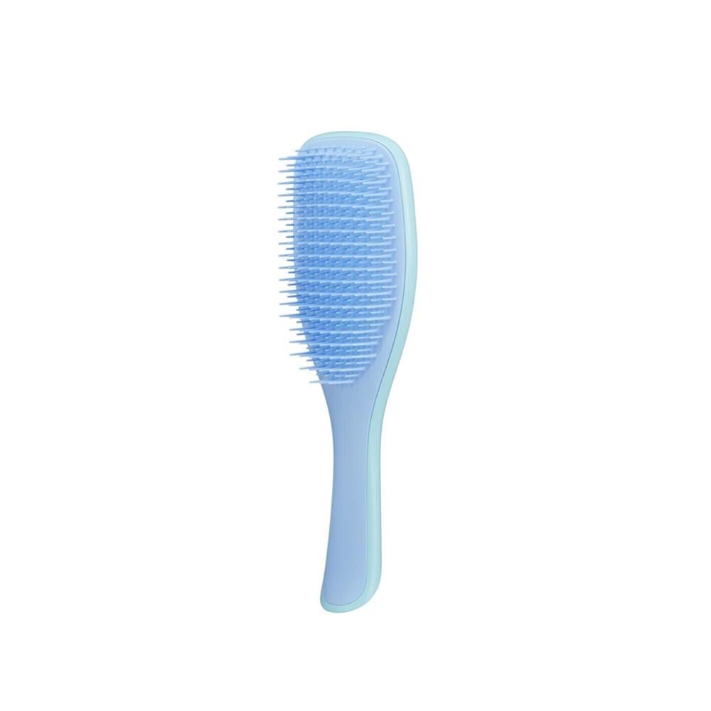 tangle-teezer-wet-detangler-denim-mavi--311f-.jpg