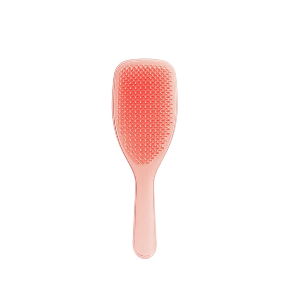 tangle-teezer-wet-detangler-large-peac-47-4b0.jpg
