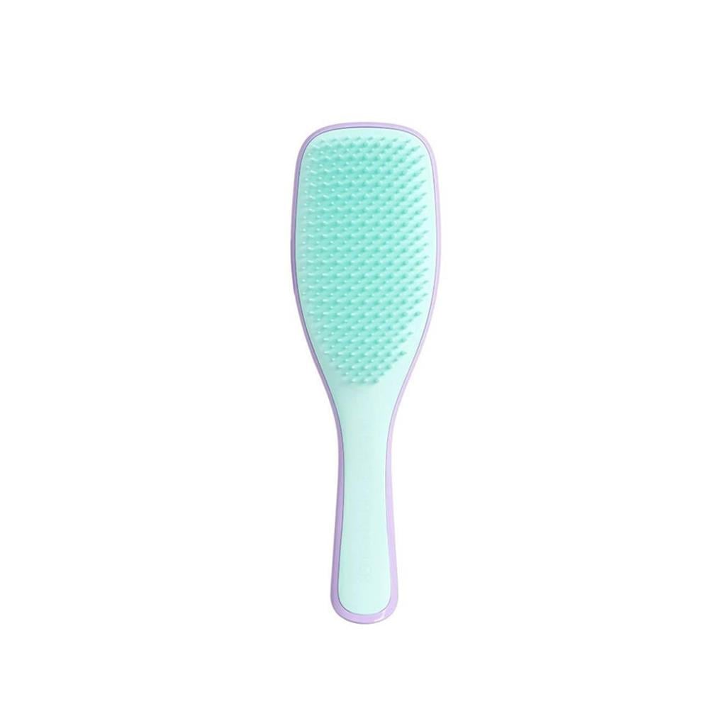 tangle-teezer-wet-detangler-leylaknil--51c1b3.jpg