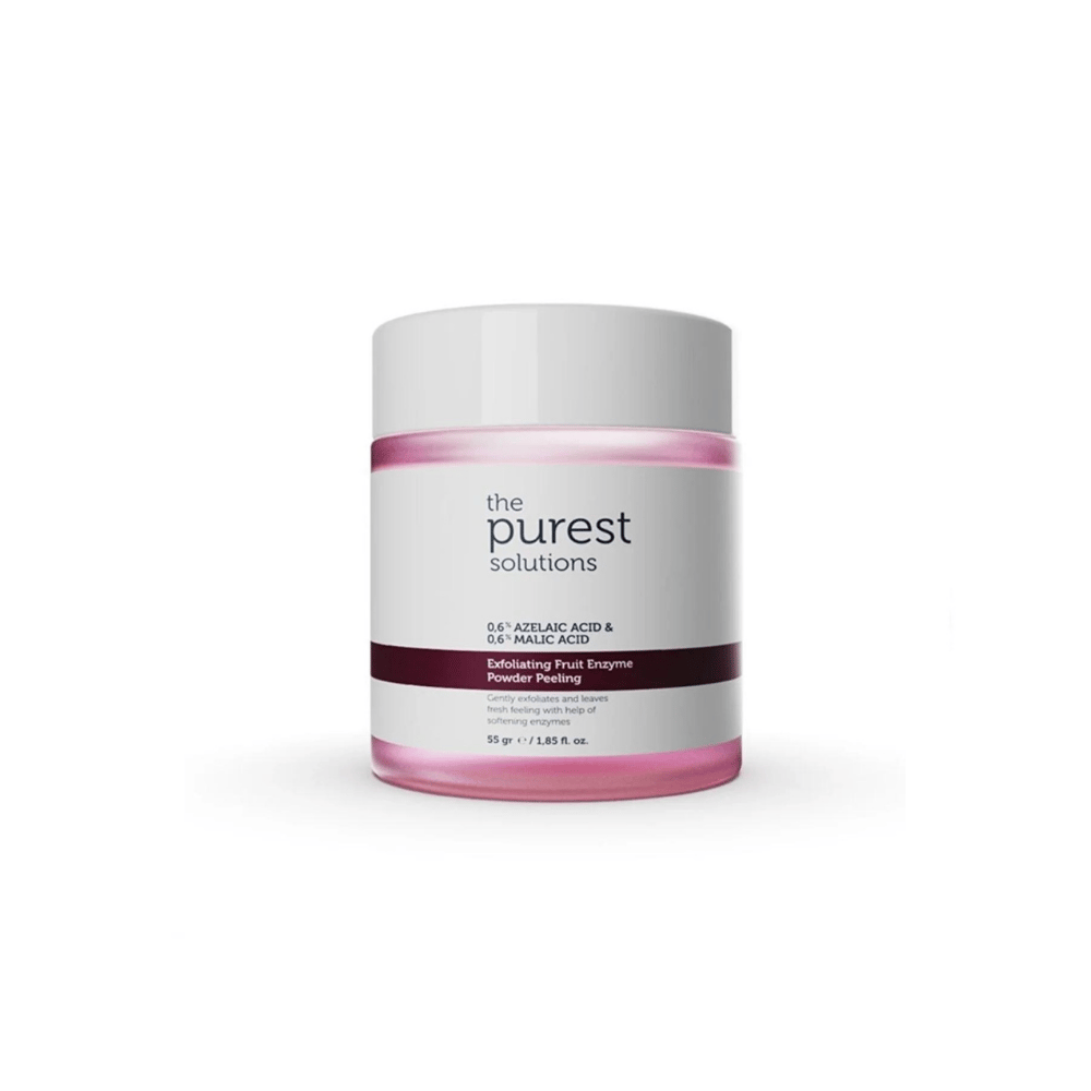 the-purest-solutions-fruit-enzyme-powd-3c-43c.png