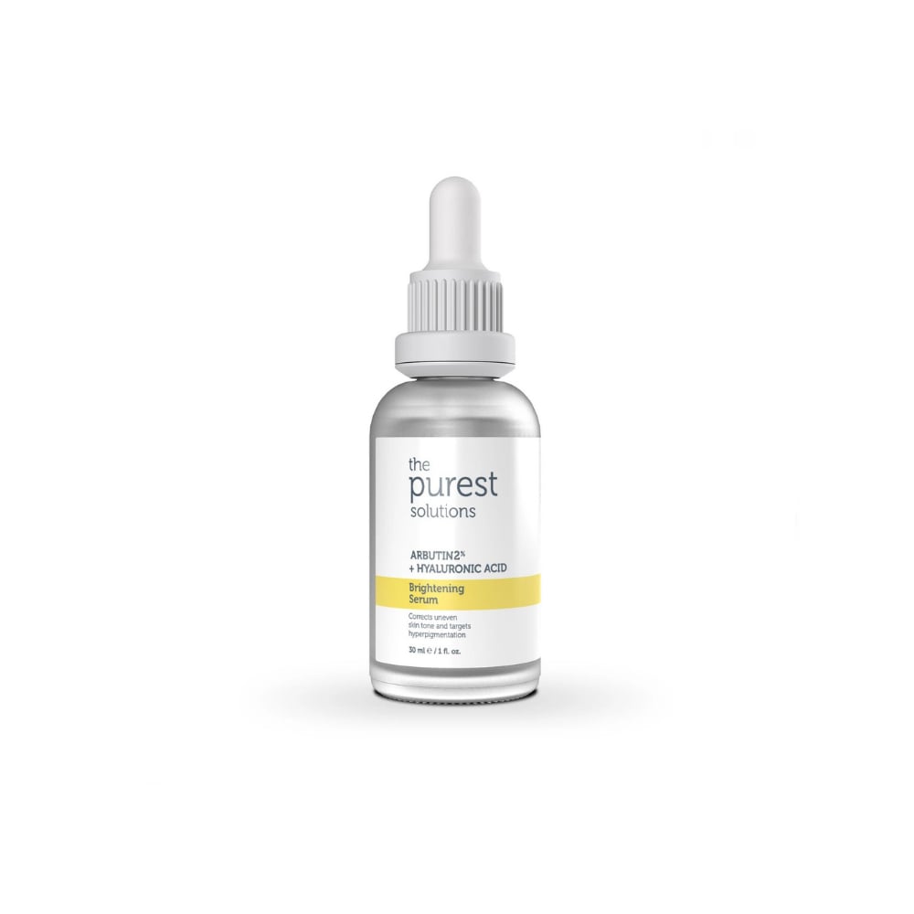 the-purest-solutions-leke-gidermeye-ya-8317-b.png