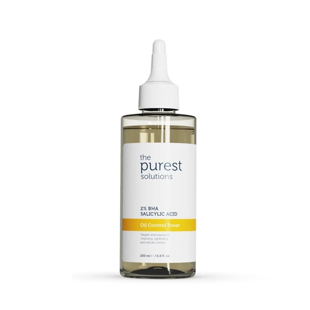 the-purest-solutions-siyah-nokta-hedef-6657f-.png