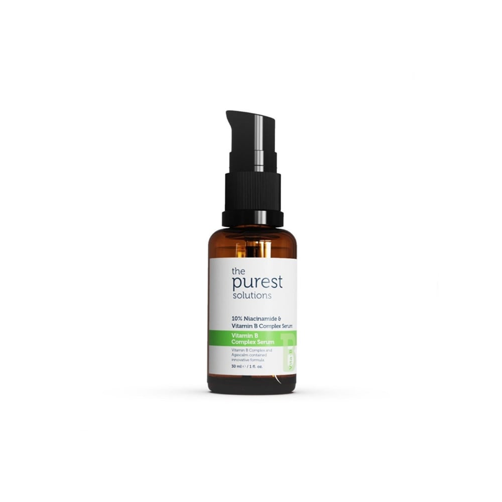 the-purest-solutions-vita-b-complex-se-41ba-8.png