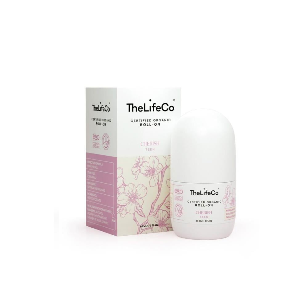 thelifeco-organik-roll-on-deodorant-ch--13f3d.jpg