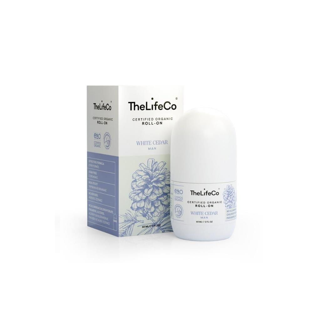 thelifeco-organik-roll-on-deodorant-wh-5a97-b.jpg