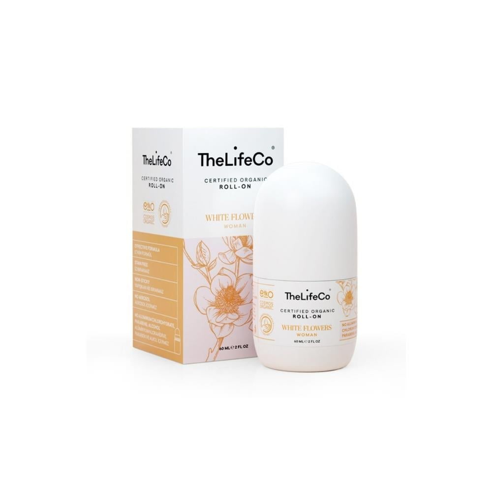 thelifeco-organik-roll-on-deodorant-wh-f1531a.jpg