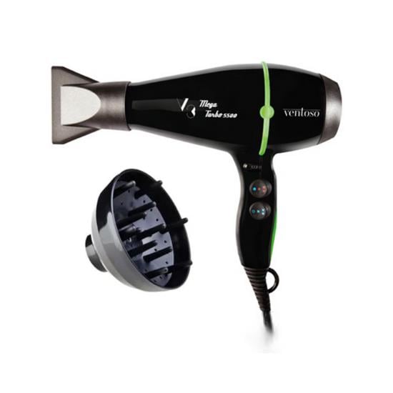 v3-megaturbo5500-verde-profesyonel-fon--9d2e-.png
