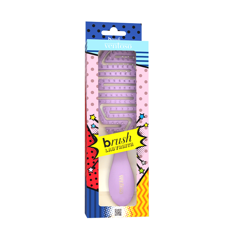 ventoso-labyrinth-brush-labirent-tarak-b6a6-c.png