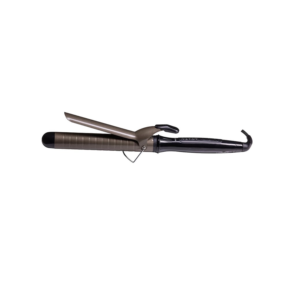 ventoso-titanyum-kapli-profesyonel-sac-8a6-c6.png