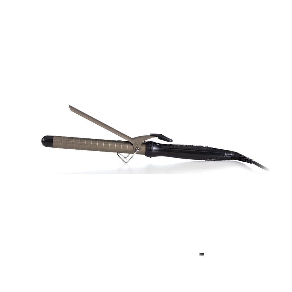 ventoso-titanyum-kapli-profesyonel-sac-c3a8d4.png