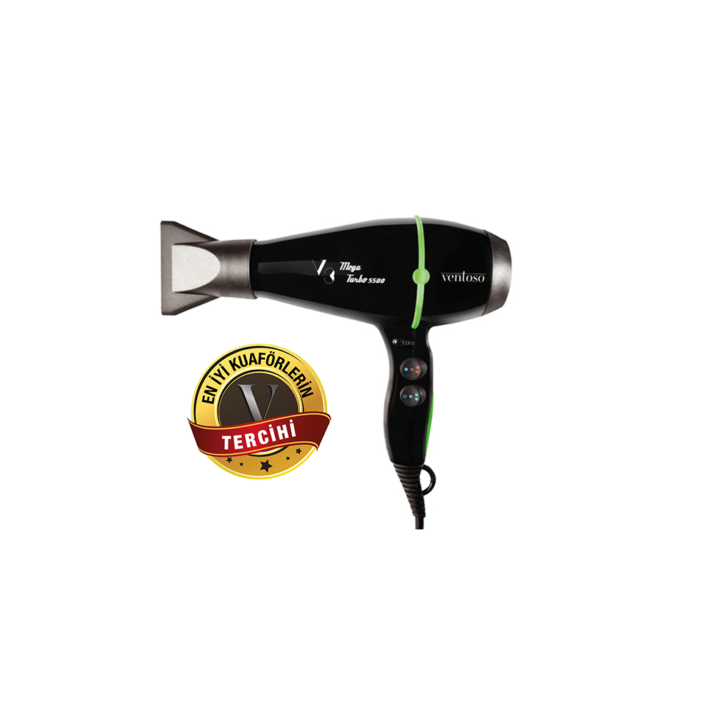 ventoso-v3-megaturbo5500-verde-profesy-99a-bc.png