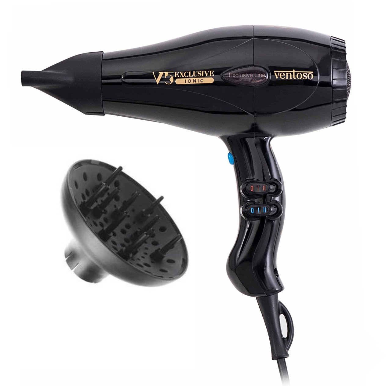 ventoso-v5-exclusive-2500w-iyonik-prof-b09a56.png