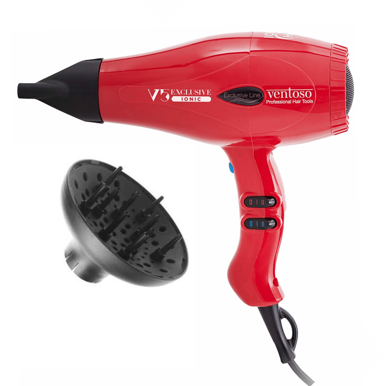 ventoso-v5-exclusive-2500w-iyonik-prof-da-a04.png