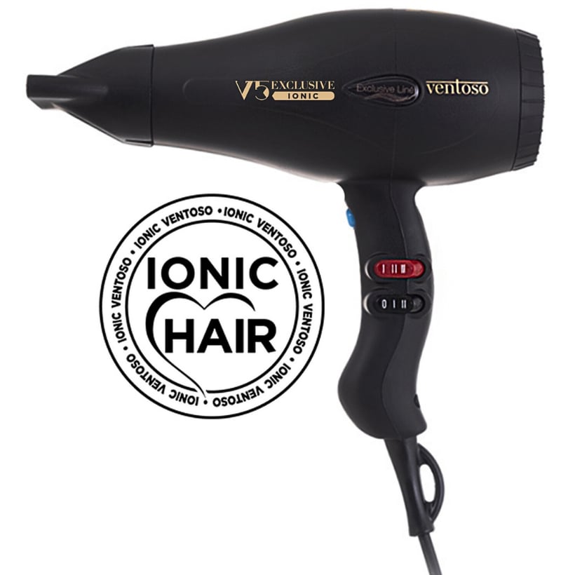 ventoso-v5-exclusive-iyonik-profesyone-2a8125.png