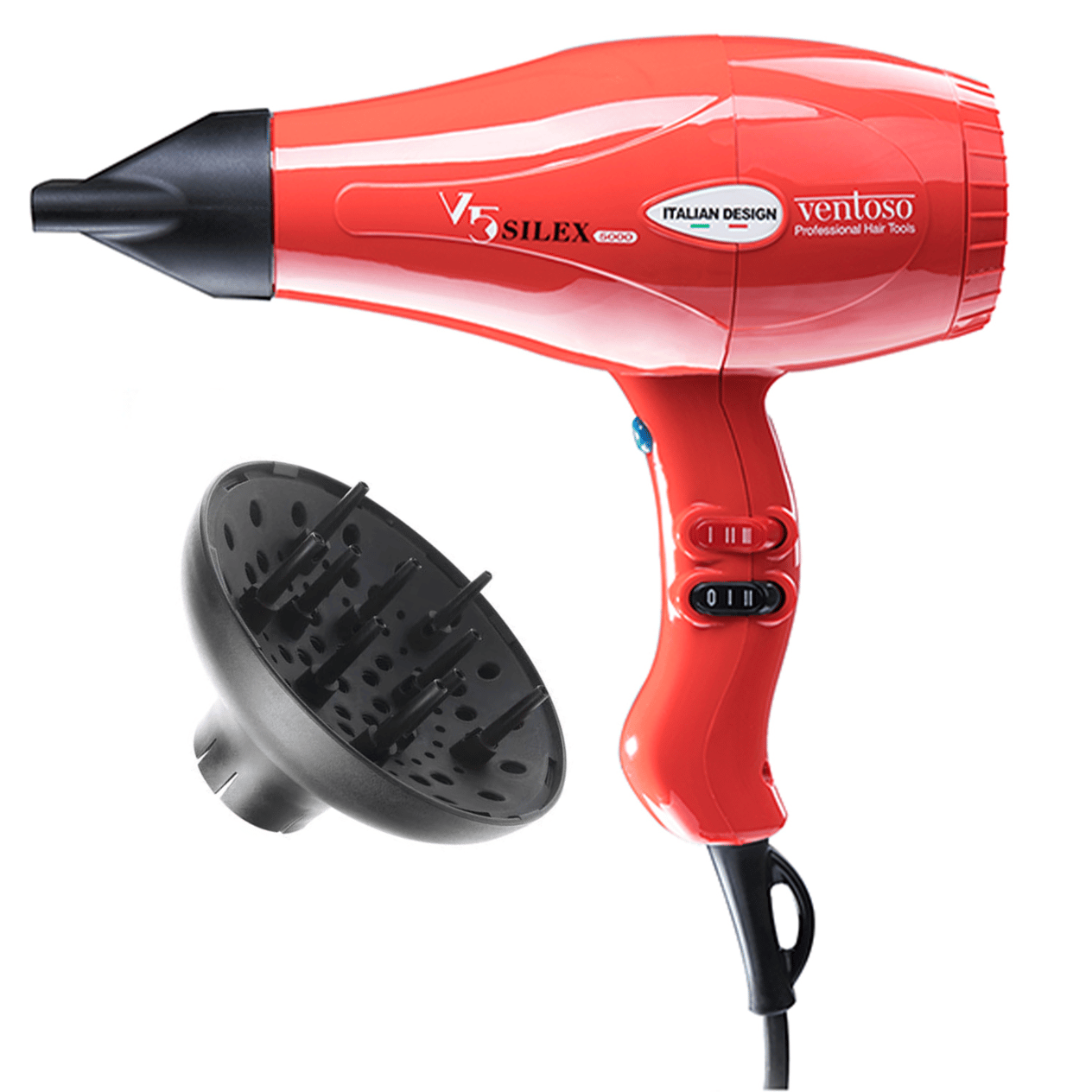 ventoso-v5-silex5000-profesyonel-fon-m-a24f-0.png