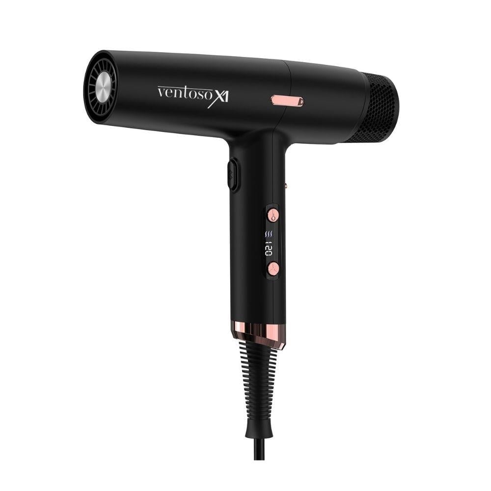 ventoso-x1-iyonik-komursuz-dijital-mot-e12a22.jpg