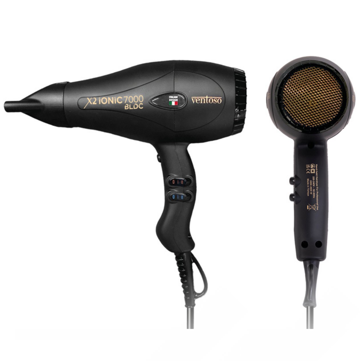 ventoso-x2-ionic7000-bldc-2600-w-iyoni-6dd0dc.png