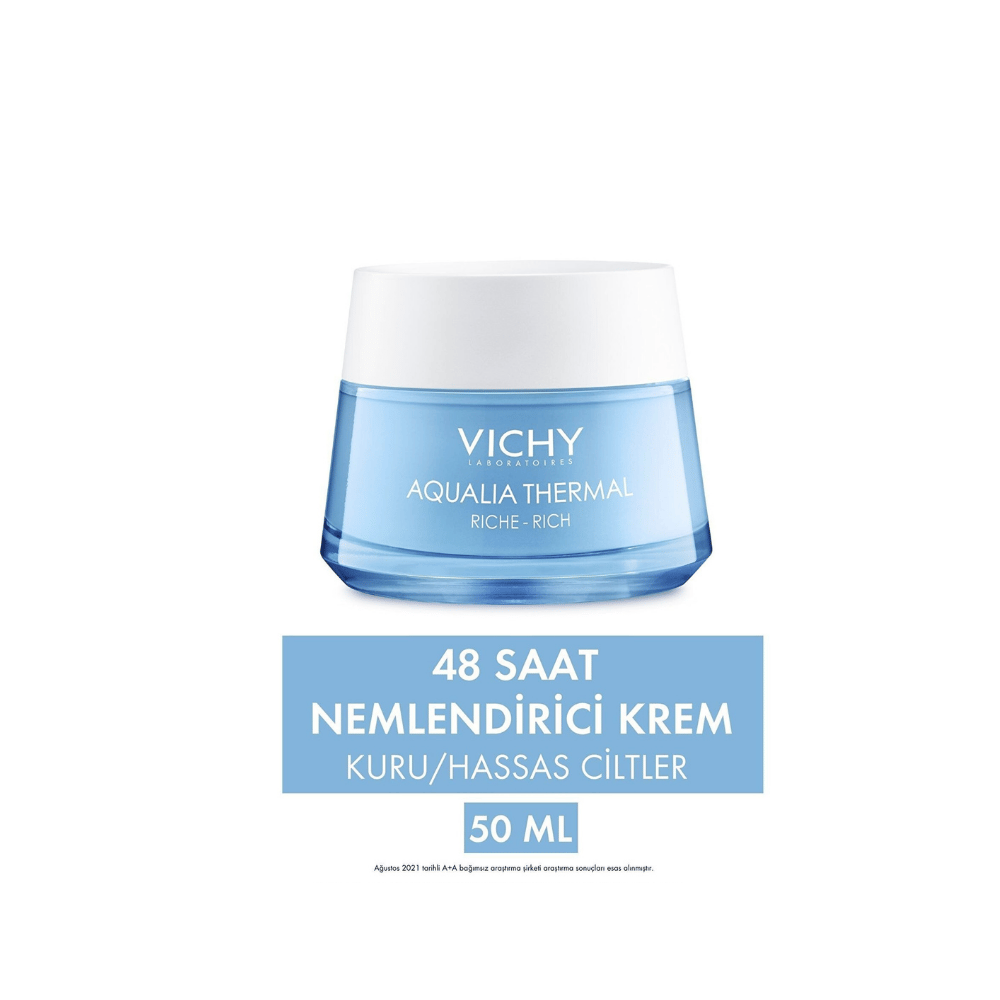 vichy-aqualia-thermal-rich-kuru-ciltle-3-4663.png