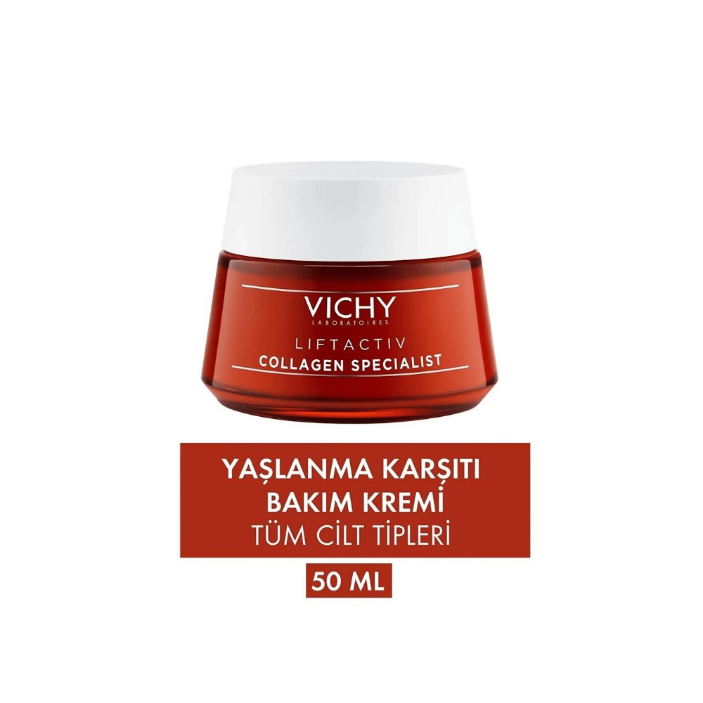 vichy-liftactiv-collagen-specialist-ya-d-a1a2.png