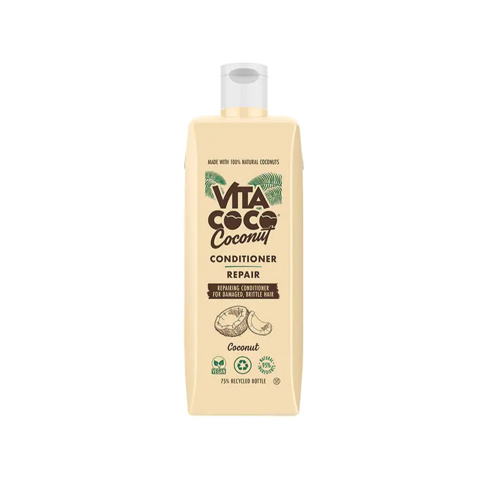 vita-coco-damaged-hair-conditioner-ona-c46185.png