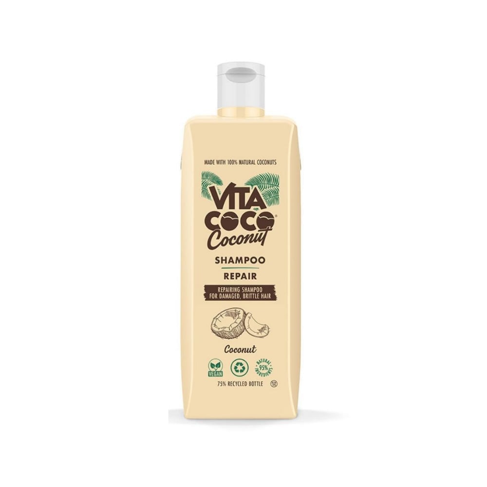 vita-coco-damaged-hair-shampoo-onarici-f-4f25.png
