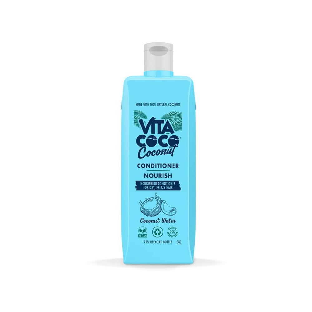 vita-coco-dry-hair-conditioner-nemlend-c1-d52.png