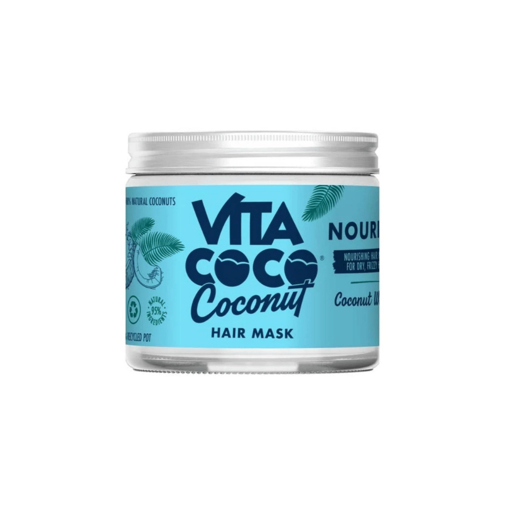 vita-coco-dry-hair-mask-kuru-sac-maske-4faffc.png