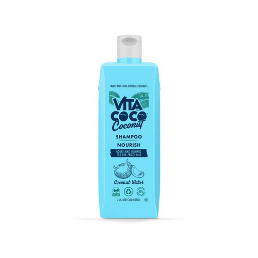 vita-coco-dry-hair-shampoo-nemlendiric-70-a85.png