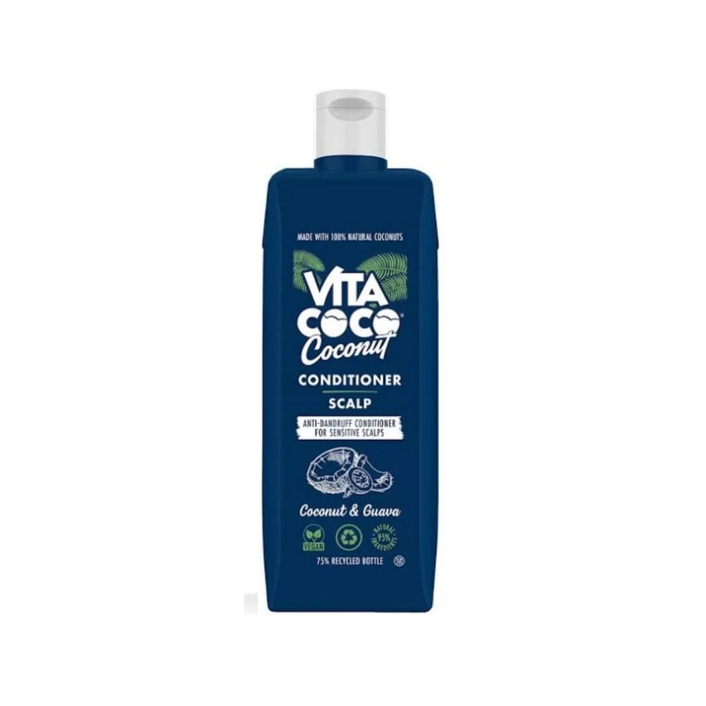 vita-coco-sensitive-hassas-sac-derisi--13-578.png