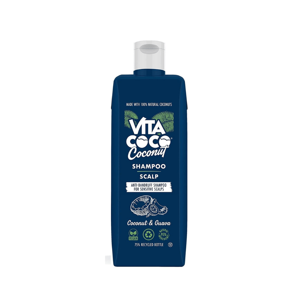 vita-coco-sensitive-hassas-sac-derisi--6-48f3.png