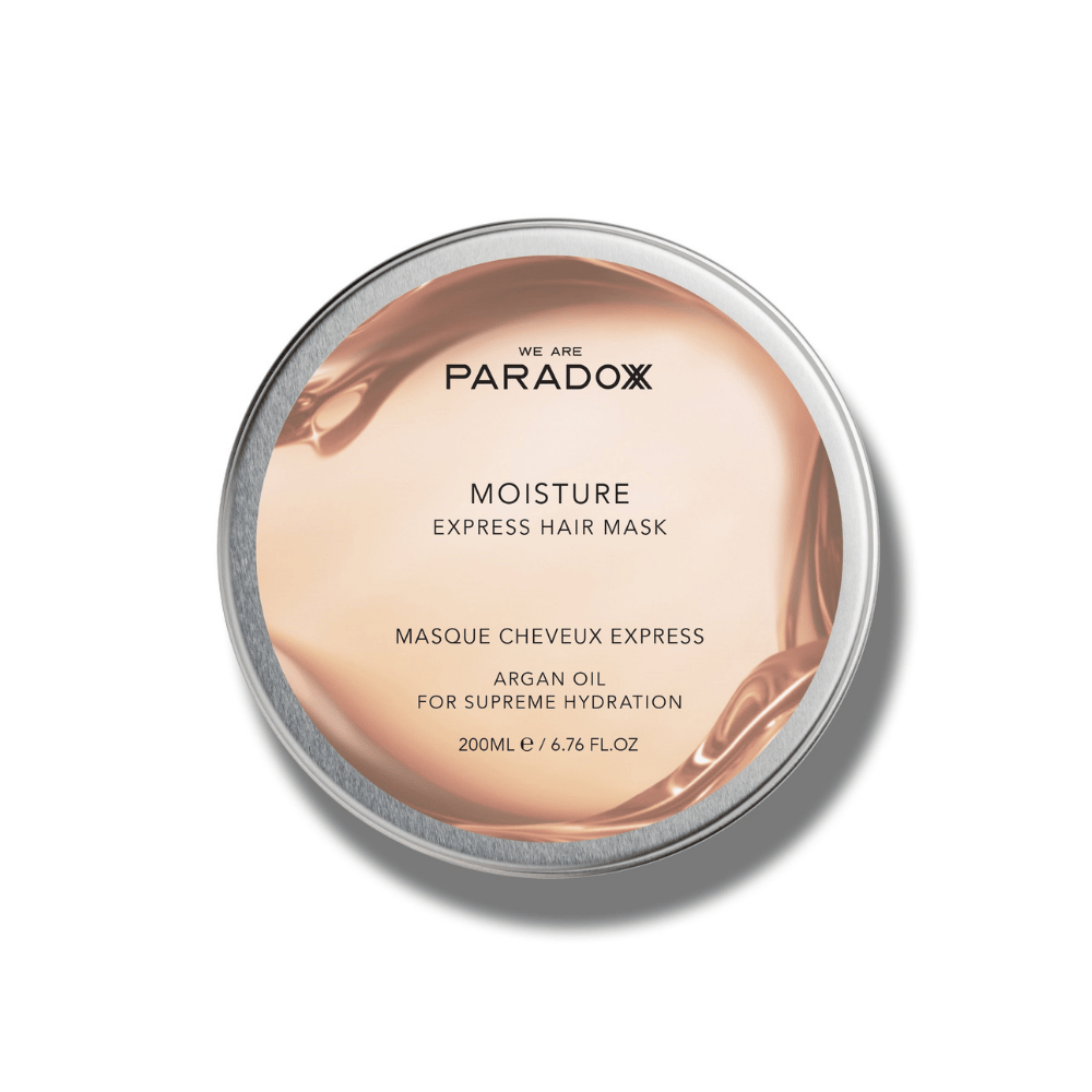 we-are-paradoxx-1-dakikada-saclari-can-e-df47.png