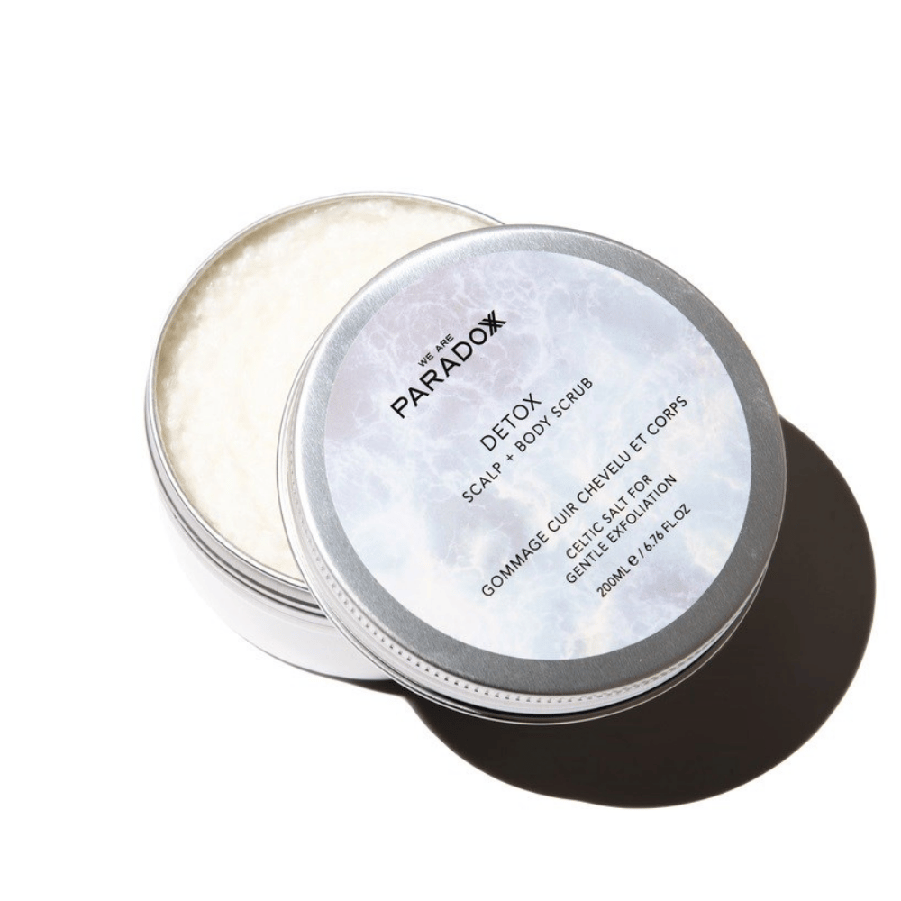 we-are-paradoxx-2-si-1-arada-vegan-sac-4859-b.png