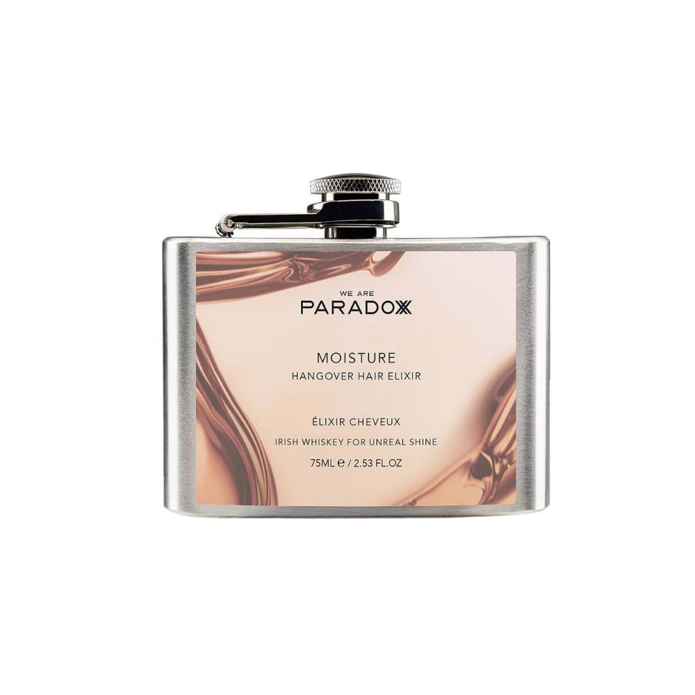 we-are-paradoxx-cok-yonlu-nemlendirici-b71-90.png