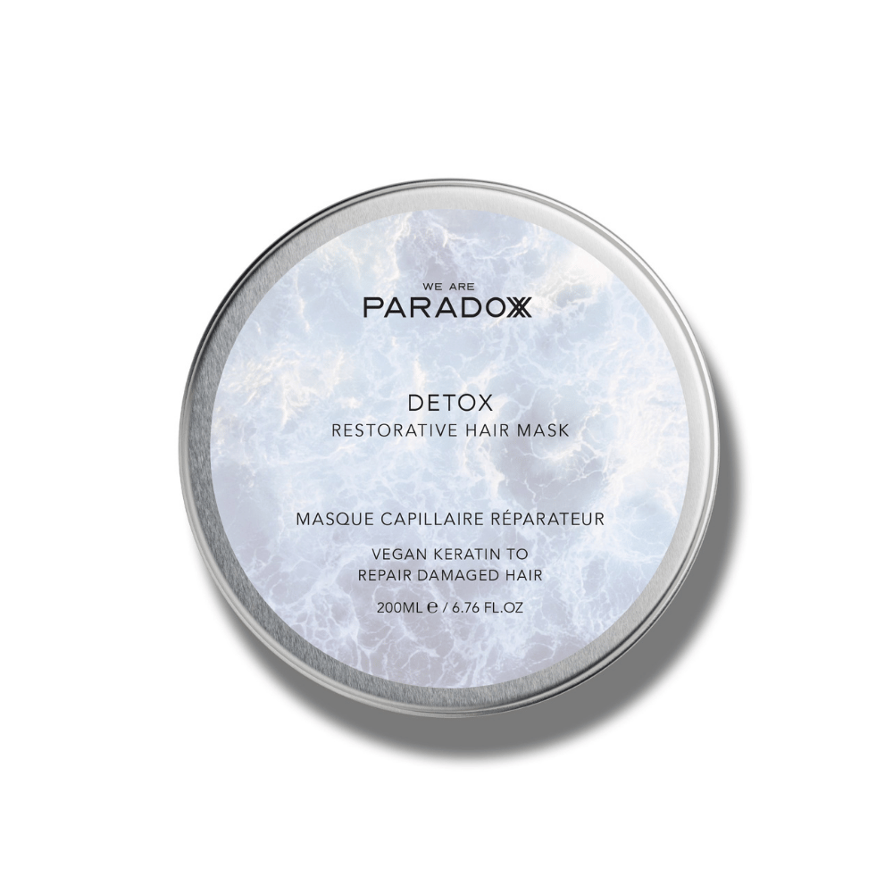 we-are-paradoxx-detoks-etkili-canlandi--6232e.png