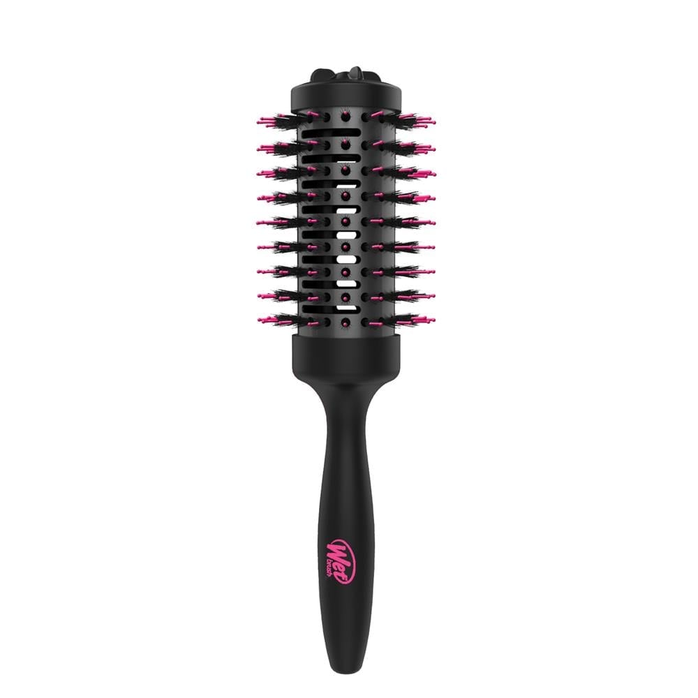 wet-brush-fast-dry-round-brush-customi-babcbf.jpg