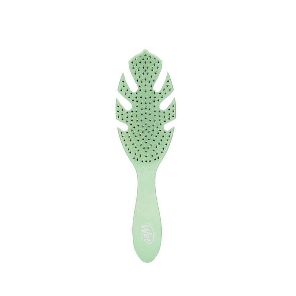 wet-brush-go-green-biodegradeable-deta-a-4f0c.jpg