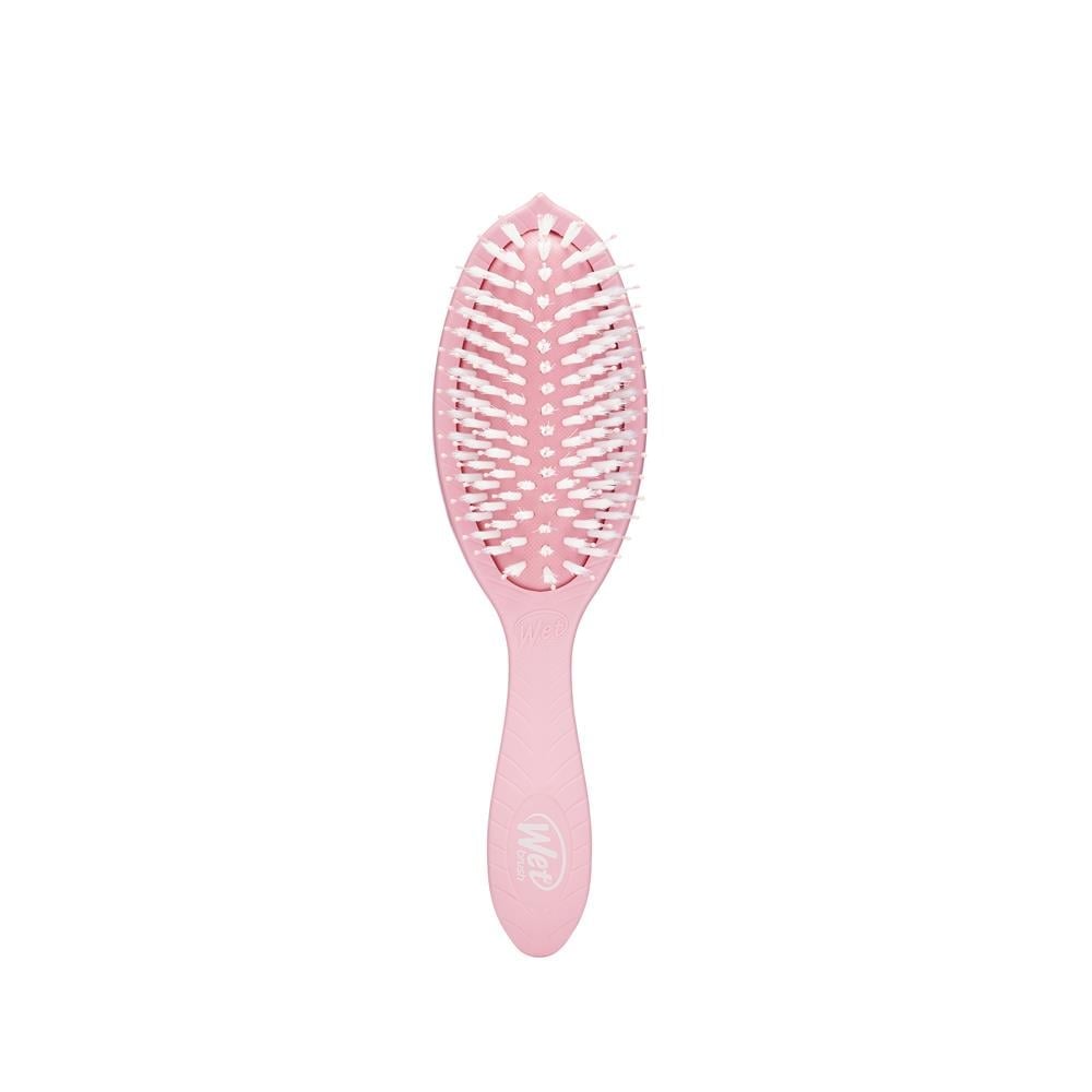 wet-brush-go-green-treatment-and-shine-5c0649.jpg
