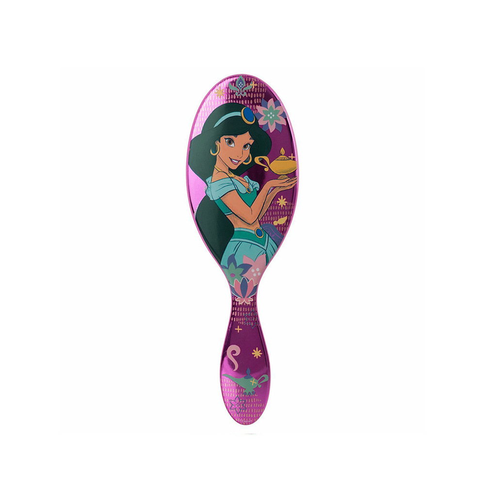 wet-brush-original-detangler-disney-pr--6146-.png