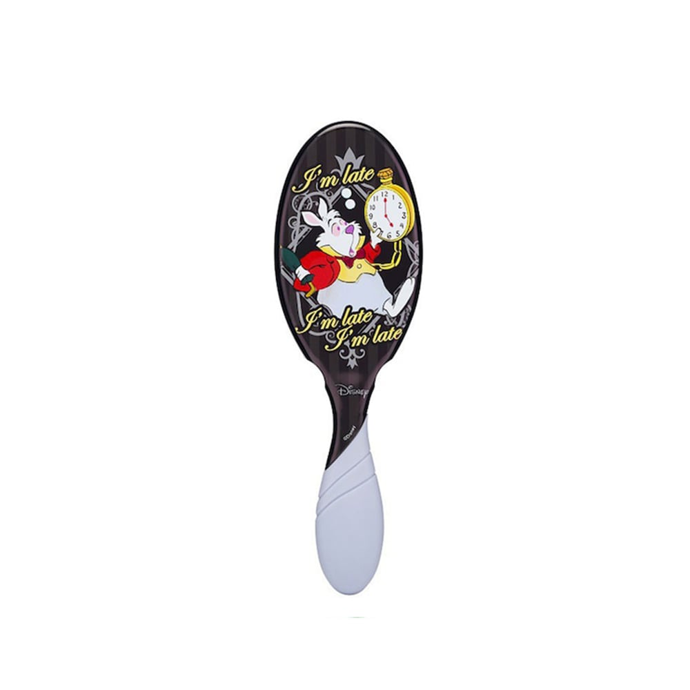 wet-brush-pro-detangler-alice-in-wonde--b346d.png
