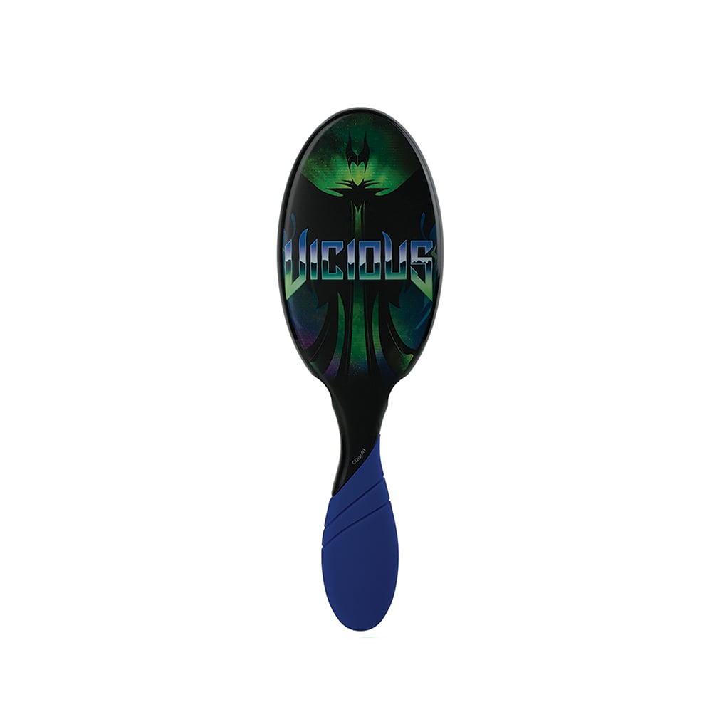 wet-brush-pro-detangler-villans-evil-v-e0013d.png