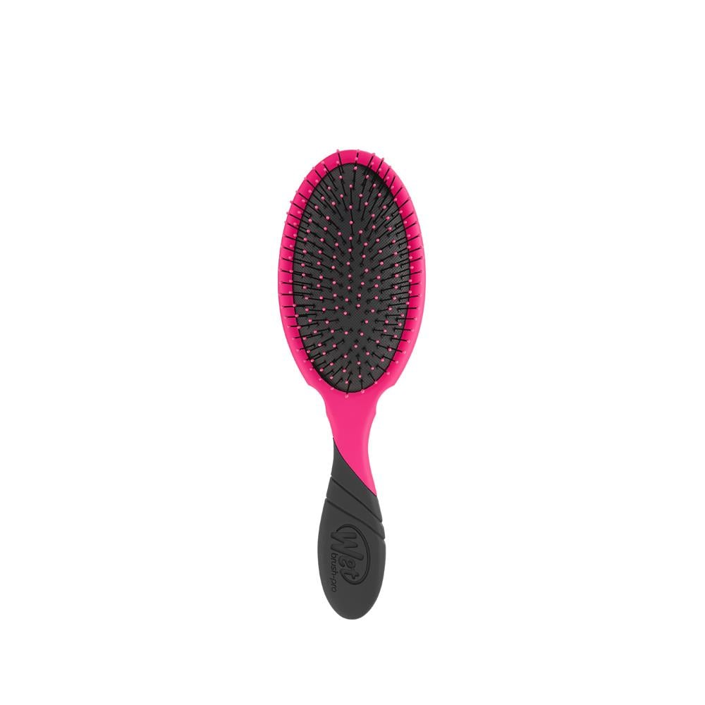 wet-brush-pro-original-detangler-pink--e-fdd1.jpg