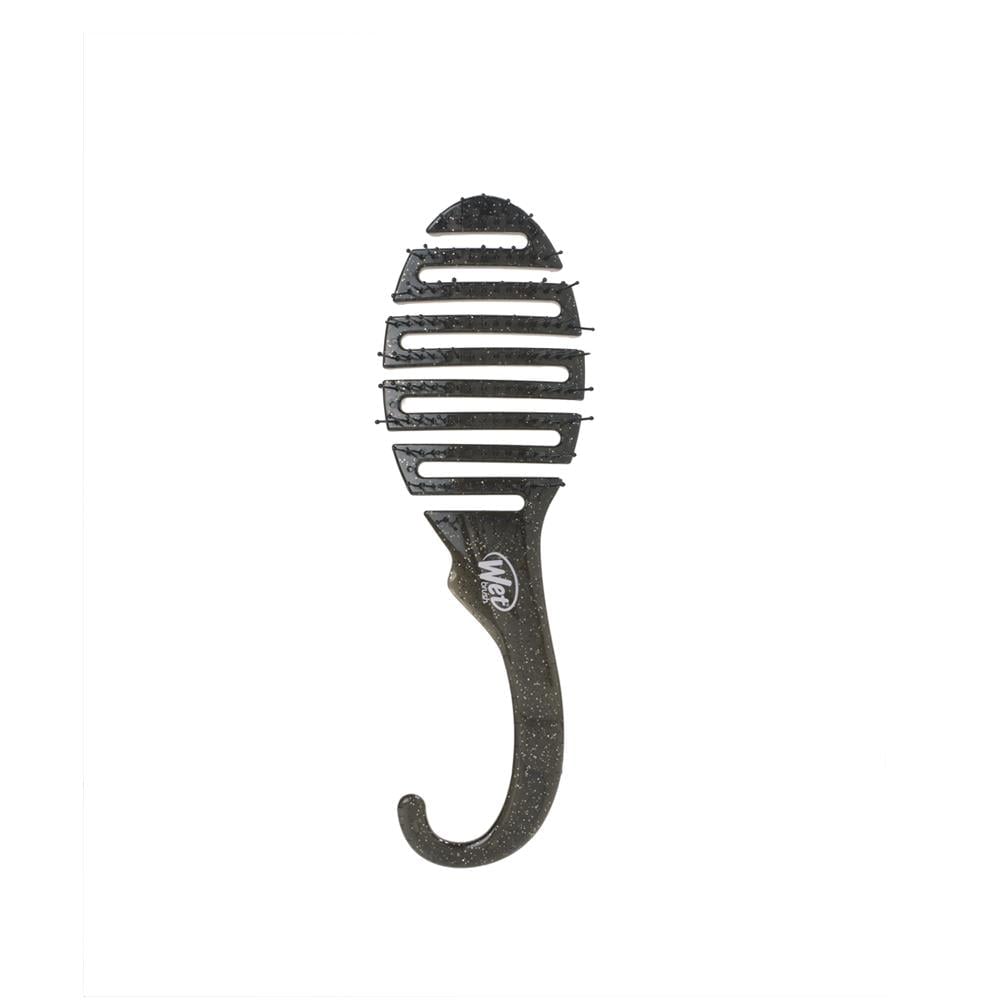 wet-brush-shower-detangler-black-glitt-d2e857.jpg