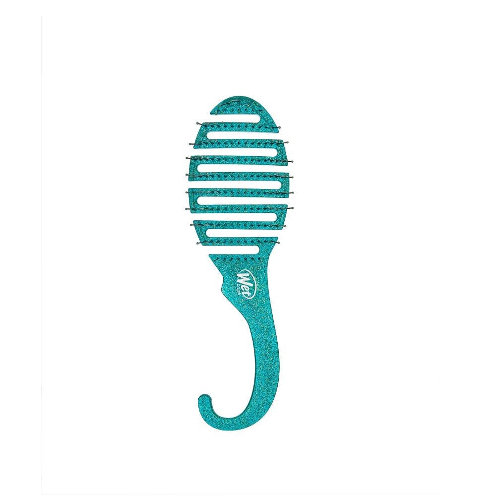 wet-brush-shower-detangler-teal-glitte-a077-2.jpg