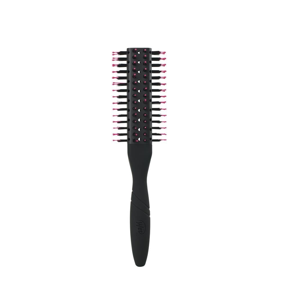 wet-brush-smooth-shape-fast-dry-2-f89417.jpg
