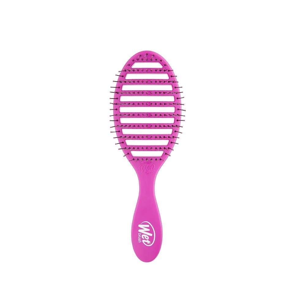 wet-brush-speed-dry-purple-sac-fircasi-3955e6.jpg