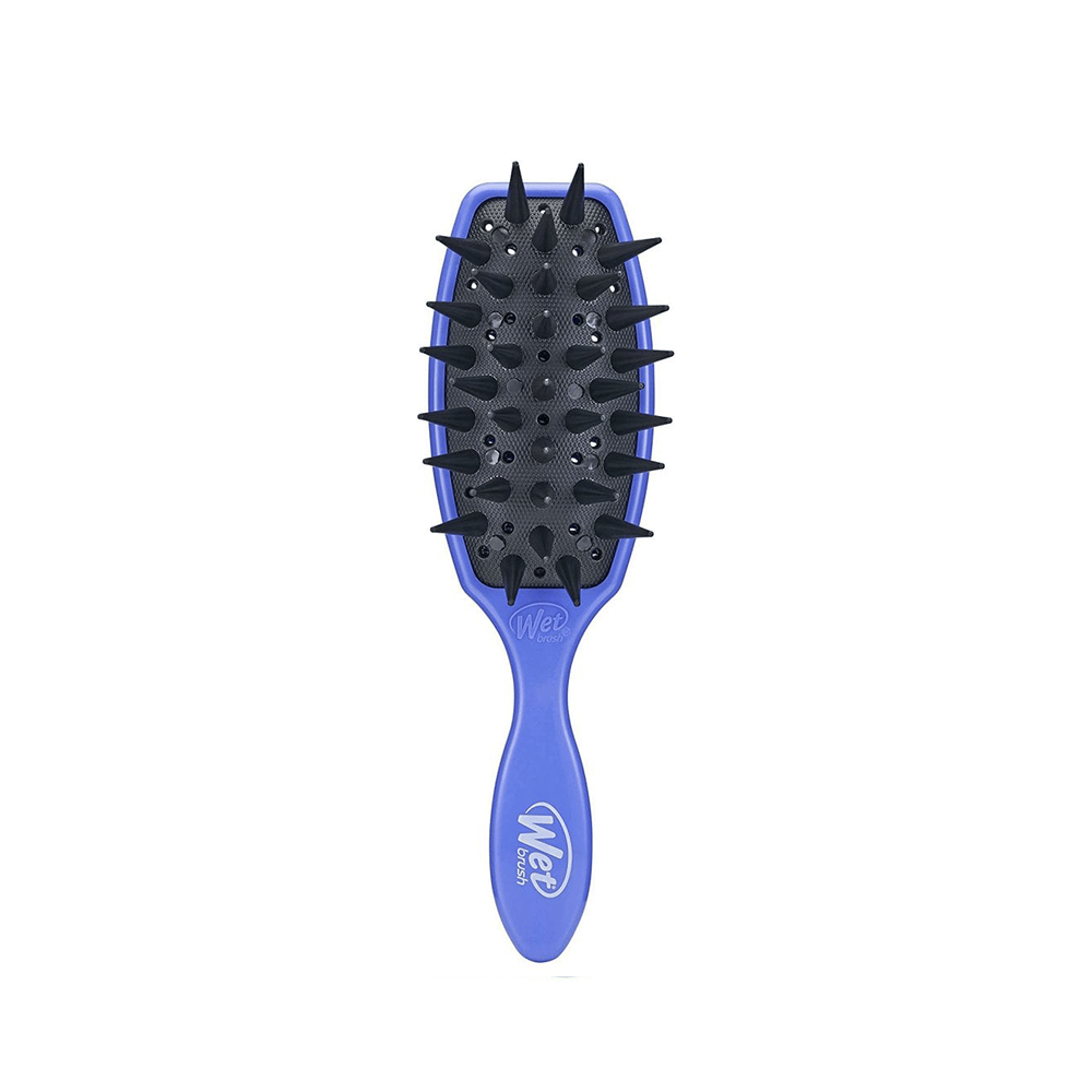 wet-brush-treatment-brush-purple-sac-f-314e-4.png