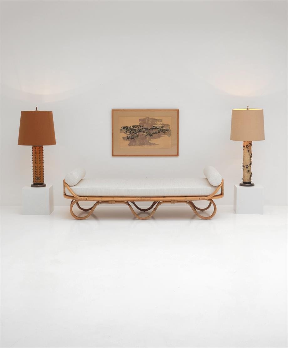 Simply Divan